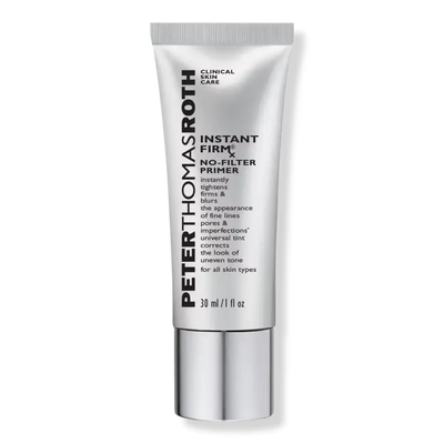 Peter Thomas Roth